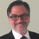 Scott Bly