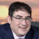 Xpaul Vigil