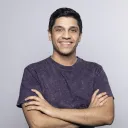 Sushrut Athavale
