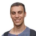 Boaz Ardel