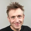 Felix Kronlage-Dammers