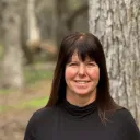 Amy Marrich