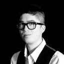 Edward Ly