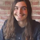 Alexander Moral