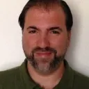 Francisco Araya
