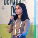 Rajani Ekunde