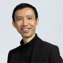 Kenneth Tan