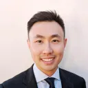 Joshua Ma
