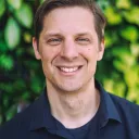 Jeremy Snyder