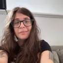 Jess Garson