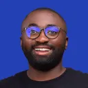 Divine Odazie