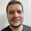 Peter Boros