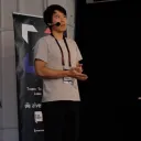 Daniel Xu