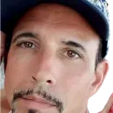 David Paterson