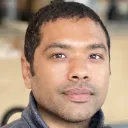 Masahji Stewart
