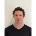 Andrew Farries