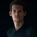Roberto Carratala