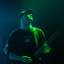 Bryan Honof