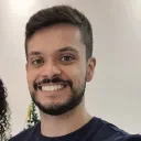 Carlos Eduardo da Silva