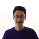 Joe Zhou