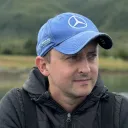 Bartosz Bezak