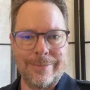 Tim Dennis