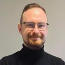 Marcin Gwozdz