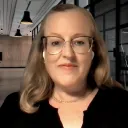 Valerie Parham-Thompson