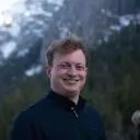 Jake Hillion