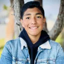 Jonah Ibarra