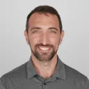 Jonathan Perry