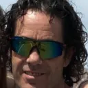 Michael Malgeri