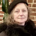 Stacey Haysler