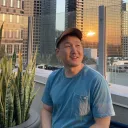 Kirk Chu