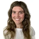 Elizabeth Ponce