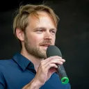 Simon Strohmenger