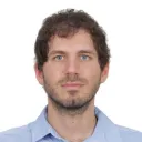 Sinan Kefeli