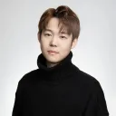 Yunhao Jiao