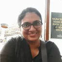 Divya KK