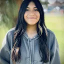 Eisly Morales