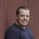 Kyle Penfound