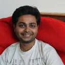 Nithish Raghunandanan