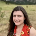 Katie Schilling