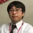 Yuya Kuno