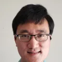 Ryan Tam