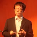 Toshiaki Takahashi