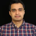 Sreejit Unny