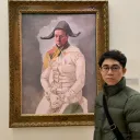 Yasufumi Ogawa