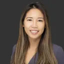 Cynthia Lo