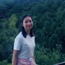 Jing Hu